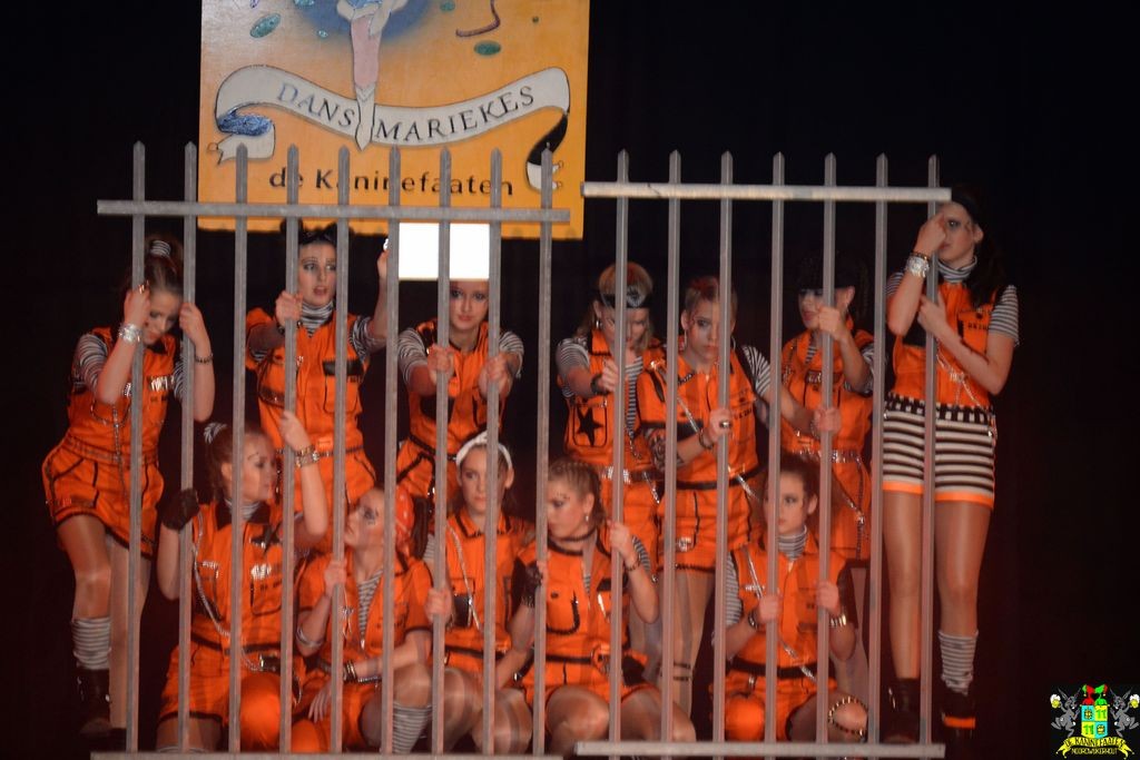../Images/Dansmarieke festival 2018 468.jpg